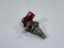 Regulador de presión de combustible Toyota Corolla Verso (_E12_) 2001-2007