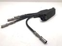 Bobina de encendido BMW Serie 3 Touring (E46) 318i 1999-2005