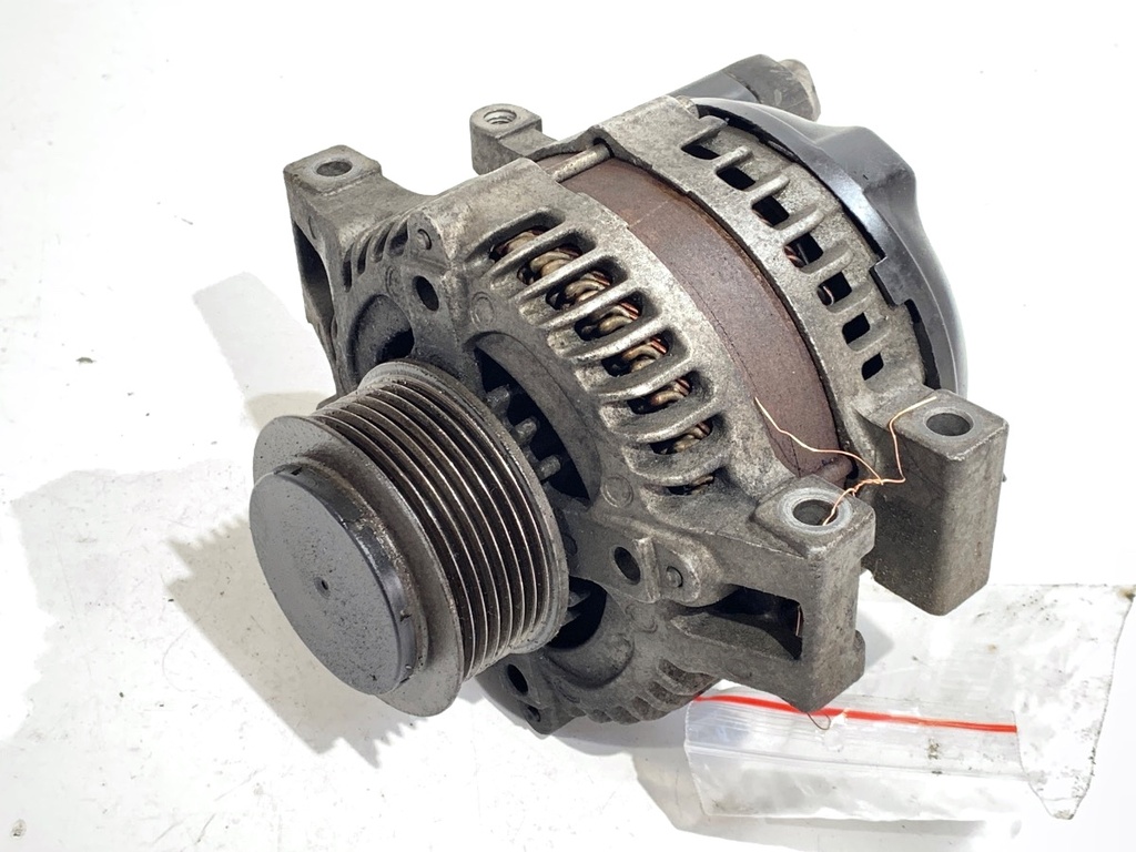 [STARK-859633] Alternador HONDA ACCORD VII 2.2 i-CTDi 103 kW (140 CV) 2004-2008