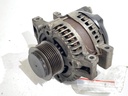 Alternador HONDA ACCORD VII 2.2 i-CTDi 103 kW (140 CV) 2004-2008
