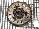 Embrague FORD TRANSIT Autobus 2.0 DI 63 kW (86 CV) 2000-2006