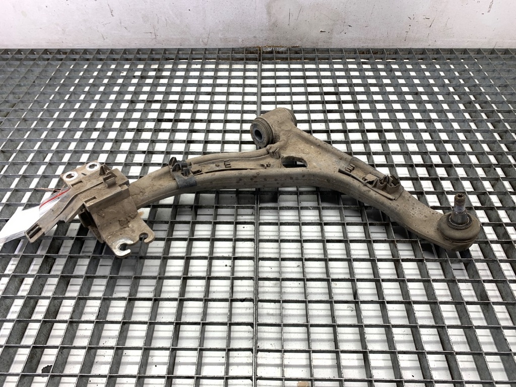[STARK-860299] Aleta delantera derecha Mercedes-Benz CLA Coupé (C117) 2013-2019