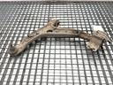 Paso de rueda delantero izquierdo MERCEDES-BENZ CLA C117 2013-2019