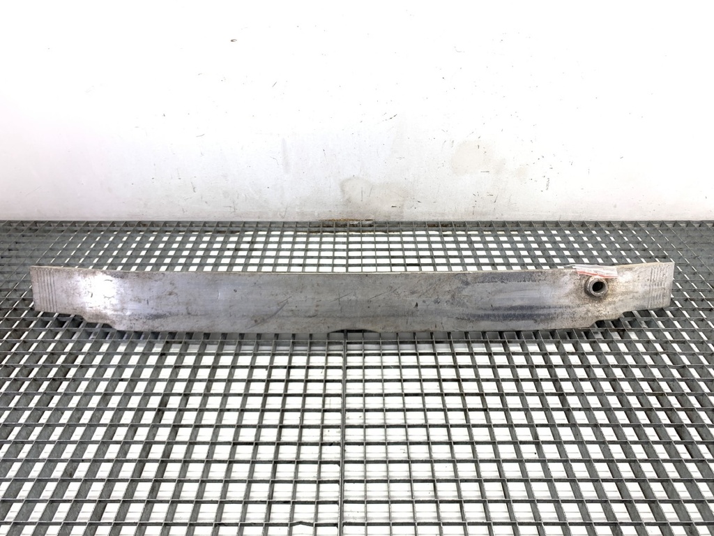 [STARK-860382] Barra de parachoques delantero MERCEDES-BENZ CLA coupe (C117) 2013-2019