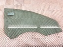 Ventana delantera derecha para Mercedes-Benz CLA Coupe (C117) 2013-2019