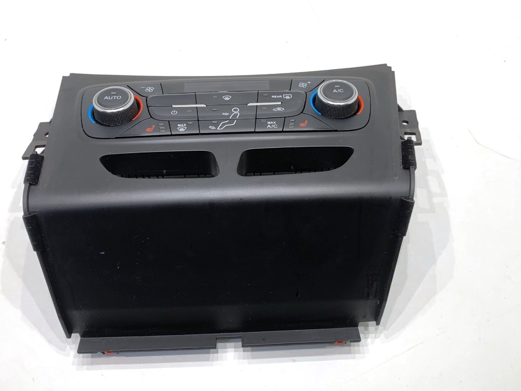[STARK-860482] Panel de control de climatización Ford USA Escape III 2.0 Ecoboost GJ5T-18C612-FA
