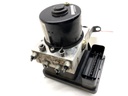Bomba ABS BMW Serie 3 (E90) 318i 2005-2007
