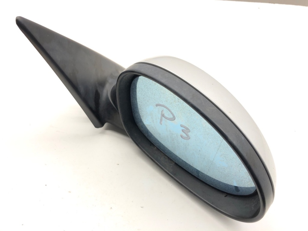 [STARK-860693] Retrovisor derecho BMW Serie 3 (E90) 2004-2012