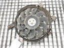 Ventilador de aire acondicionado TOYOTA LAND CRUISER PRADO (_J12_) 2002-2010
