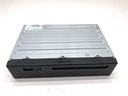 Navegador TOYOTA LAND CRUISER PRADO (_J12_) 2002-2010