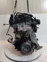 Motor BMW Serie 2 F45 1.5 B38A15A