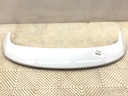 Spoiler Ford Focus IV Turnier (HP) 2018-2022