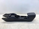 Túnel central Ford Focus IV Turnier (HP) 2018-2022