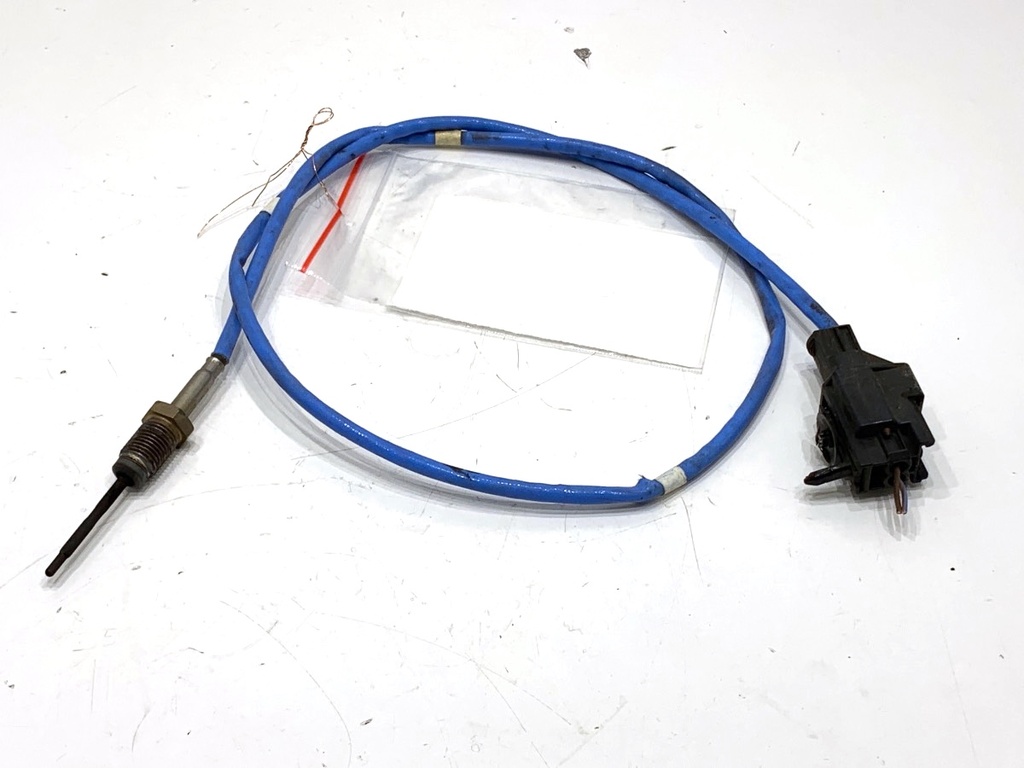 [STARK-862106] Sensor de temperatura Ford Focus IV Turnier 2.0 EcoBlue