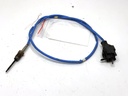 Sensor de temperatura Ford Focus IV Turnier 2.0 EcoBlue