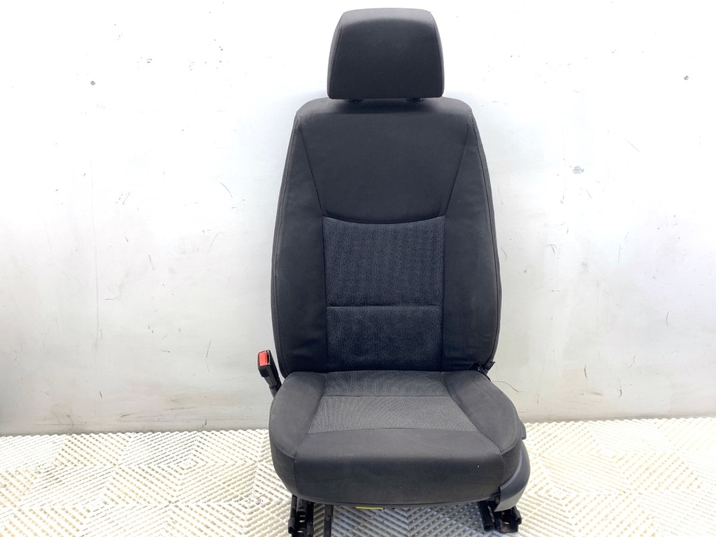 [STARK-862193] Asiento delantero izquierdo BMW Serie 3 (E90) 2004-2012