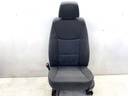 Asiento delantero izquierdo BMW Serie 3 (E90) 2004-2012