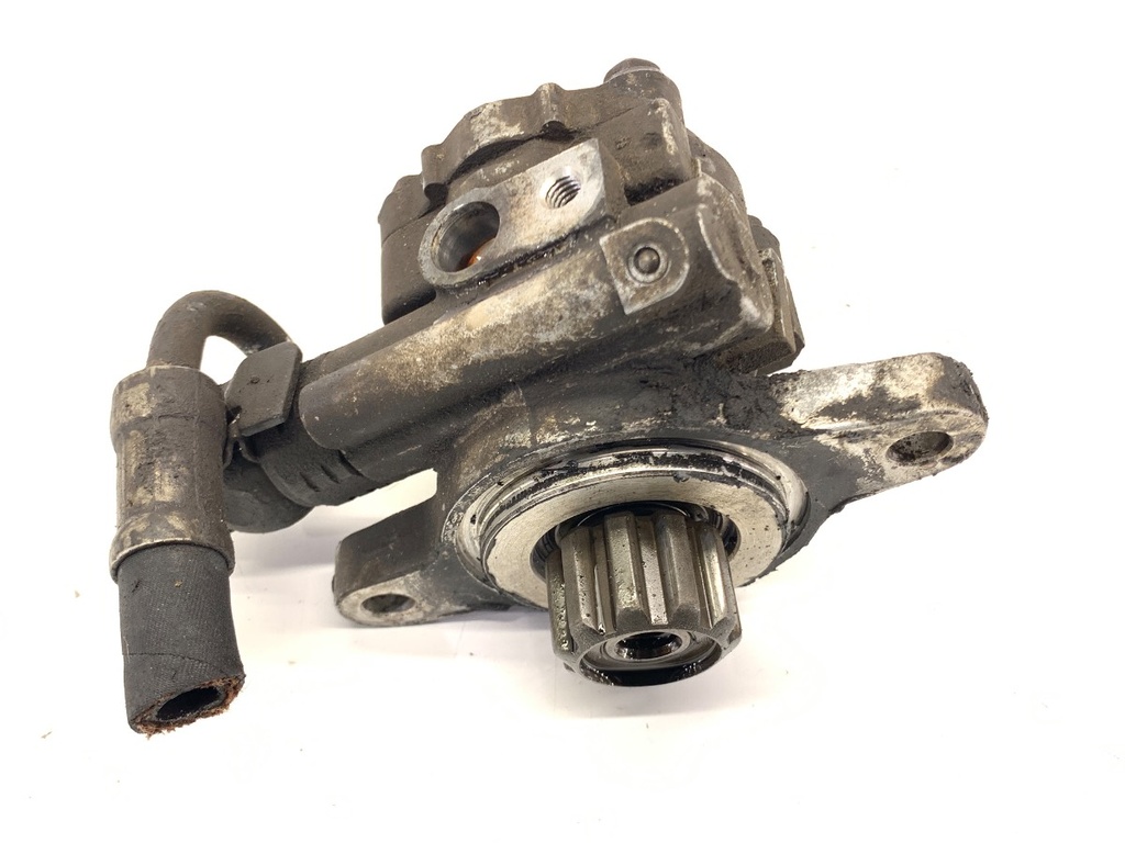 [STARK-862281] Bomba de dirección asistida TOYOTA LAND CRUISER PRADO (_J12_) 3.0 D-4D