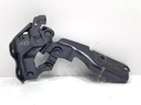 Bisagra de capó delantera derecha para LEXUS IS III (2013-2022)