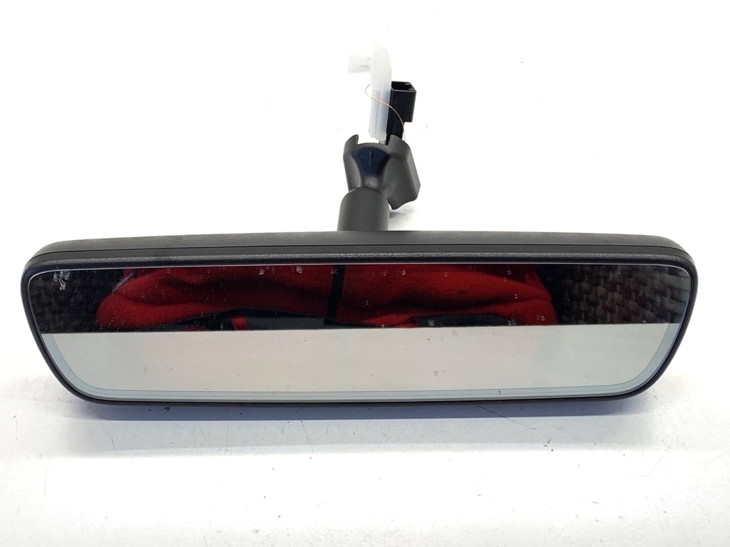 [STARK-862499] Retrovisor interior Lexus IS III 2013-2022 300h