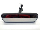 Retrovisor interior Lexus IS III 2013-2022 300h