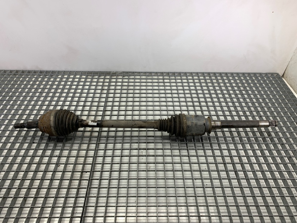 [STARK-862756] Semieje delantero derecho para JEEP GRAND CHEROKEE IV (WK, WK2) 2010-2022 3.0 CRD V6