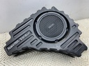 Subwoofer JEEP GRAND CHEROKEE IV (WK, WK2) 3.0 CRD V6 4x4 2013-2022