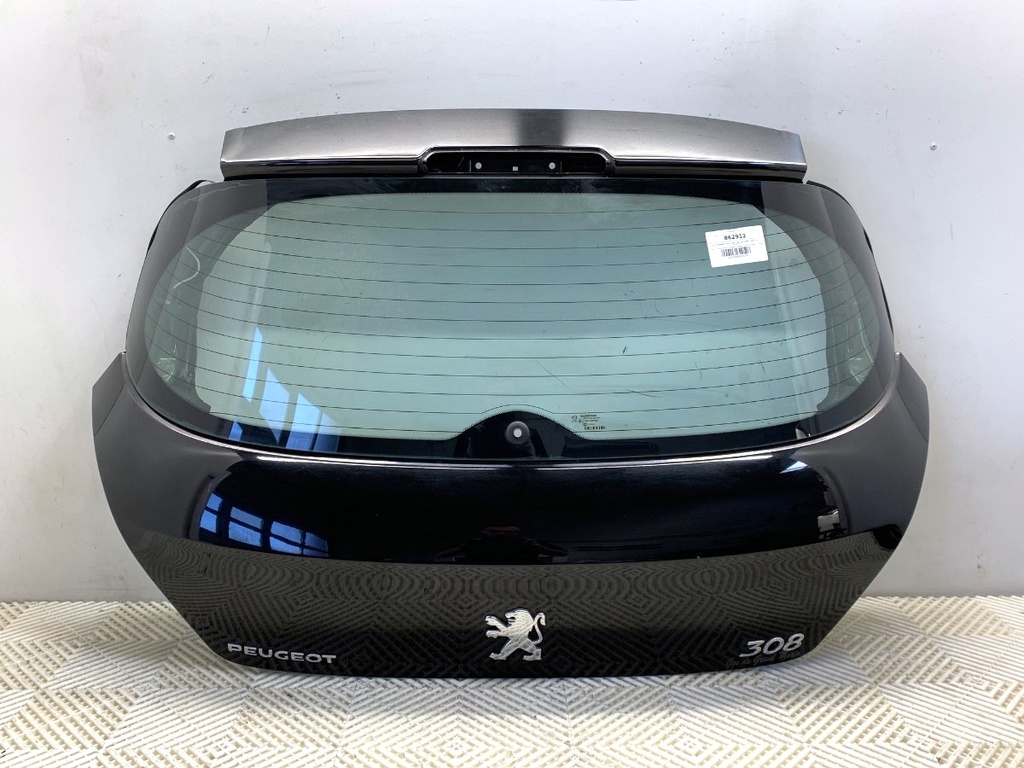 [STARK-862912] Portón trasero PEUGEOT 308 I 1.6 HDi 2007-2014