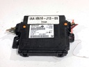 Módulo Jeep Grand Cherokee IV (WK, WK2) 3.0 CRD V6 4x4 2010-2022