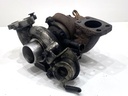 Turbocompresor PEUGEOT 308 I 1.6 HDi 66 kW (2007-2014)