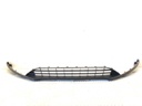 Faldón delantero Ford Focus III Turnier 1.0 EcoBoost 92 kW 2012-2022