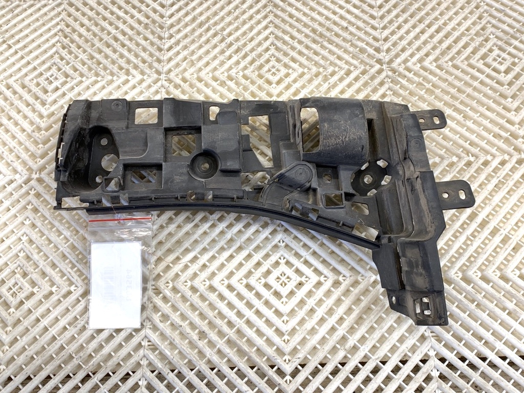 [STARK-863564] Aleta trasera derecha BMW X5 (G05, F95) 2018-