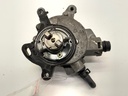 Bomba de vacío FORD FOCUS III Turnier 1.0 EcoBoost 92kW (125CV) 2012-2022
