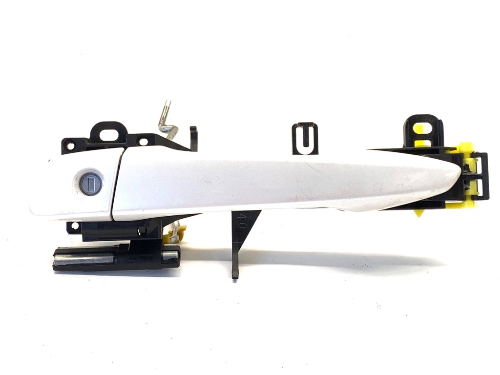 [STARK-863758] Manija exterior de puerta delantera izquierda LEXUS IS III (2013-2022)