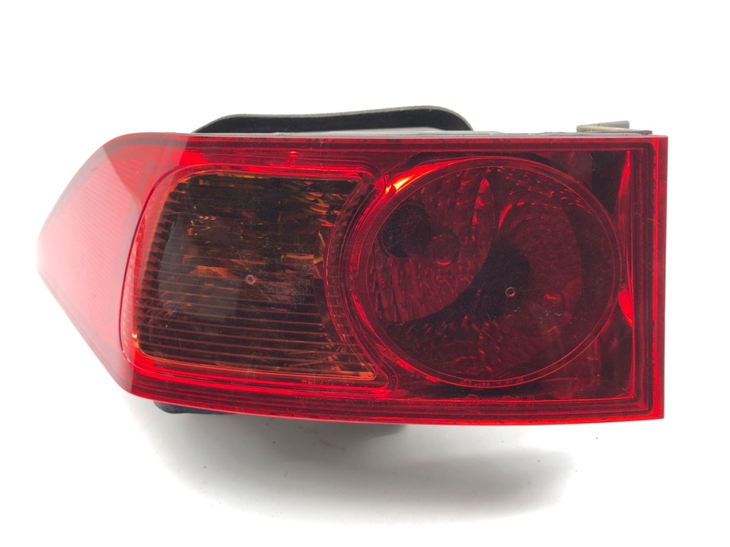 [STARK-863931] Piloto trasero izquierdo HONDA ACCORD VII (CL, CN) 2003-2012