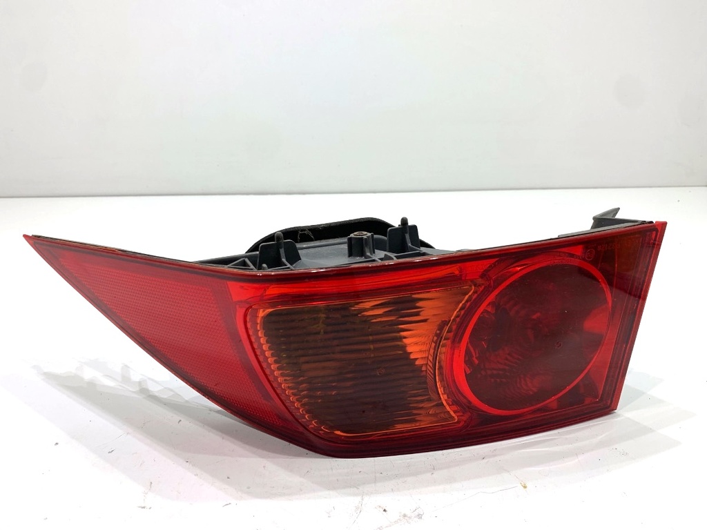 [STARK-863930] RIGHT REAR LAMP HONDA ACCORD VII (CL, CN) 2003 - 2012