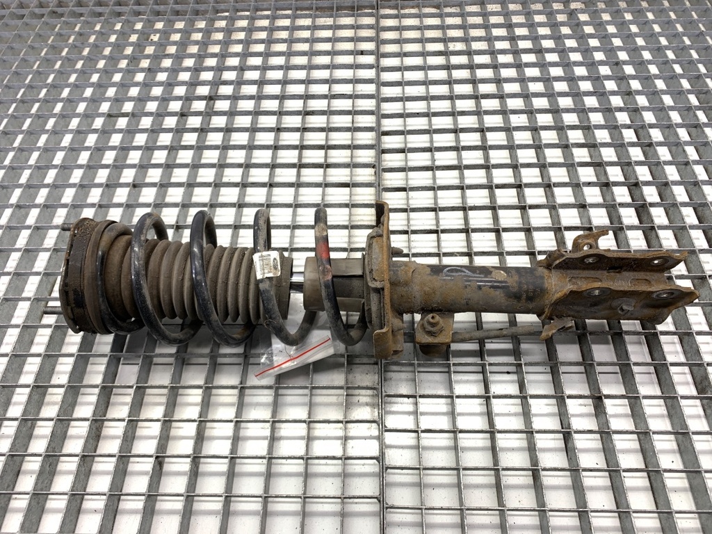 [STARK-864406] Amortiguador delantero derecho Ford KA+ III (FK) 1.2 85CV 2014-2022
