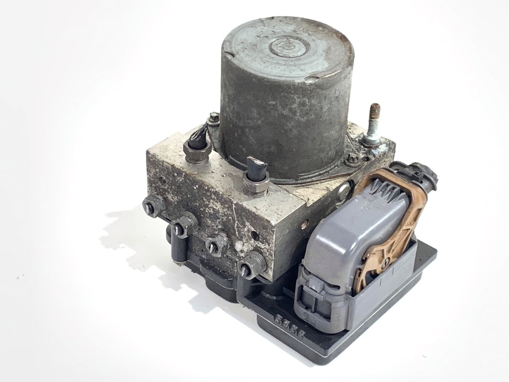 [STARK-864514] Bomba ABS CITROËN DS4 (NX_) 2011-2015 2.0 HDi 165 120 kW