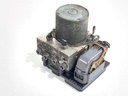 Bomba ABS CITROËN DS4 (NX_) 2011-2015 2.0 HDi 165 120 kW
