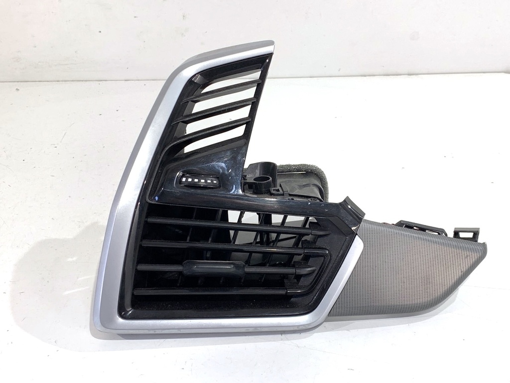 [STARK-864808] Rejilla de ventilación delantera izquierda BMW X5 (G05, F95) 2018-