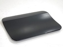 Tapón de combustible BMW X5 (G05, F95) 2018-
