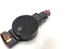 Sensor de lluvia BMW X5 (G05, F95) 2018-2020