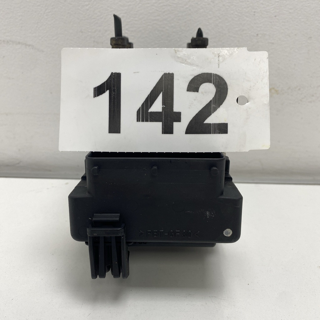 [EPE-100371] Módulo de control ABS para Nissan Navara D22