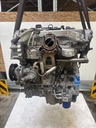 Motor Chevrolet Opel Equinox Insignia A 2.0 Turbo LTG A20NFT