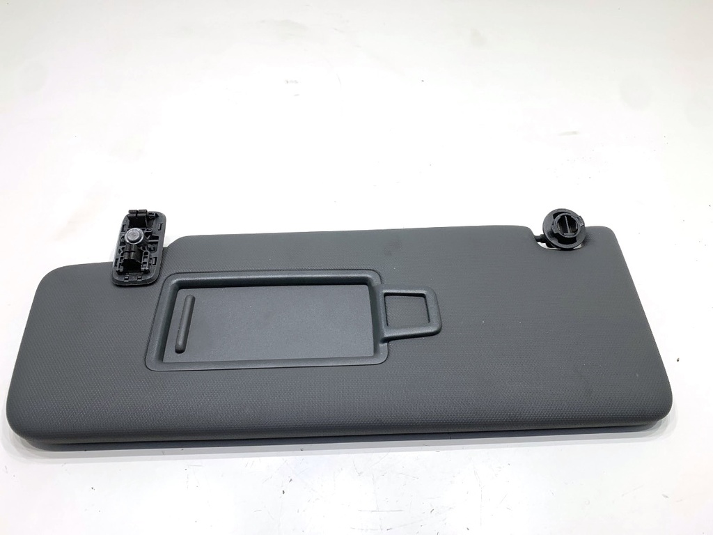 [STARK-865118] Parasol izquierdo para AUDI Q4 Sportback (F4N) 2021-2022