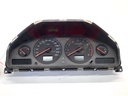 Velocímetro VOLVO V70 II (285) 2.3 T5 184 kW 1999-2004