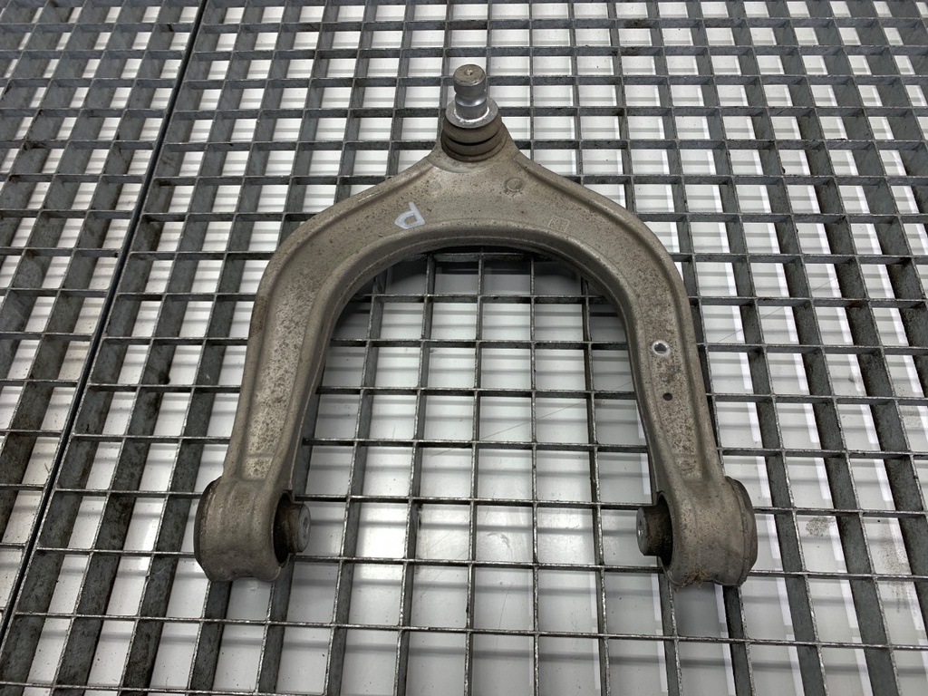 [STARK-864875] RIGHT FRONT FENDER BMW X5 (G05, F95) 2018 -