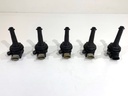 Bobina de encendido Volvo V70 II (285) 2.3 T5 1999-2004
