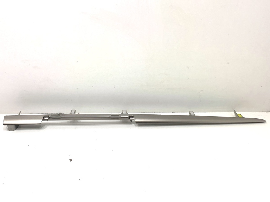[STARK-865577] Tiras decorativas LEXUS IS III 200t 180 kW 2015-2022
