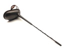 Antena Mercedes-Benz Clase A (W169) 2004-2012